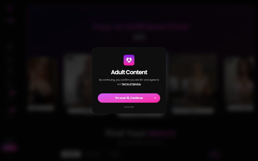 Golove AI