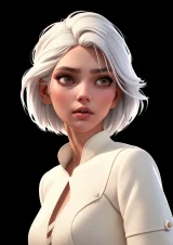 Nastia AI preview