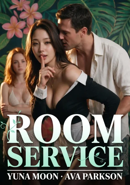 Room Service Candy AI short